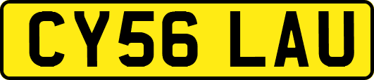 CY56LAU