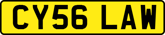 CY56LAW