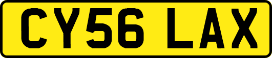 CY56LAX