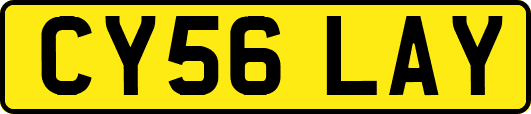 CY56LAY