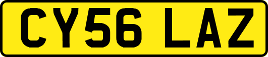 CY56LAZ