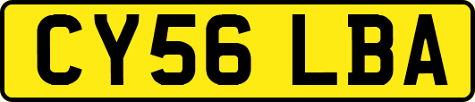 CY56LBA