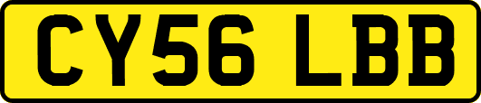 CY56LBB