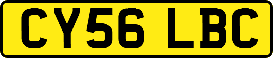 CY56LBC