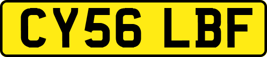 CY56LBF