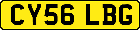 CY56LBG
