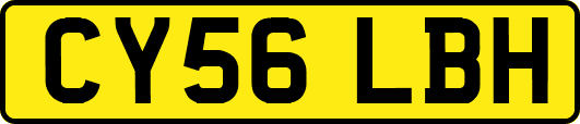 CY56LBH