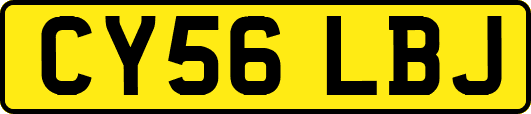 CY56LBJ