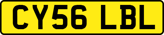 CY56LBL