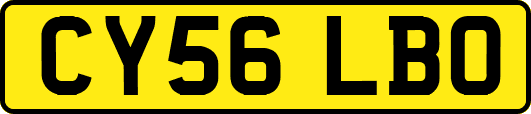 CY56LBO