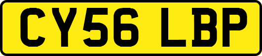 CY56LBP