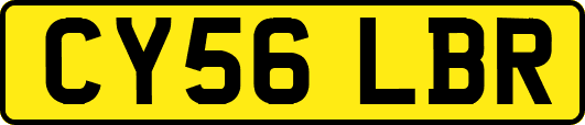CY56LBR