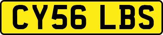CY56LBS