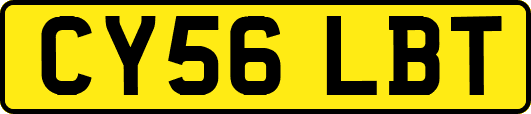 CY56LBT
