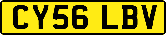 CY56LBV