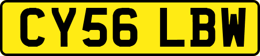 CY56LBW