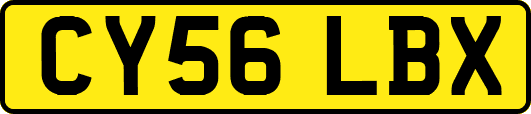 CY56LBX