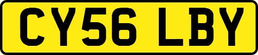 CY56LBY