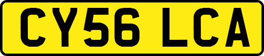 CY56LCA