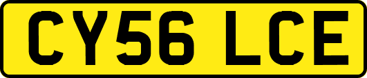 CY56LCE