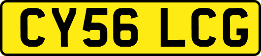 CY56LCG