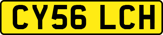 CY56LCH