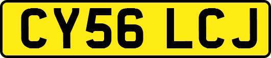 CY56LCJ