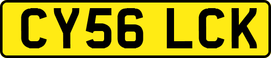 CY56LCK