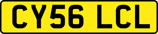 CY56LCL