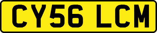 CY56LCM