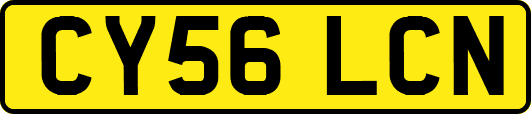 CY56LCN