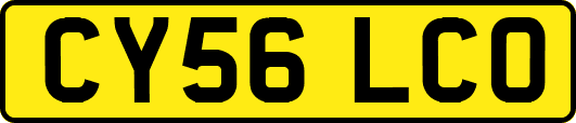 CY56LCO