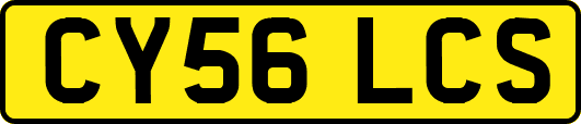 CY56LCS