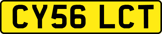 CY56LCT