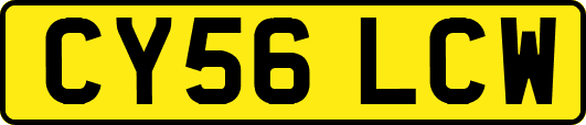 CY56LCW
