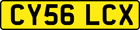 CY56LCX