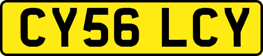 CY56LCY