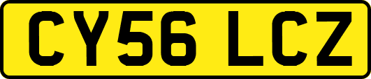 CY56LCZ