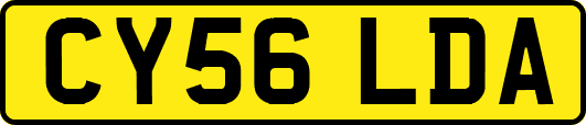 CY56LDA