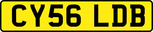 CY56LDB