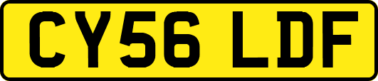 CY56LDF