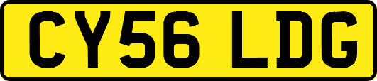 CY56LDG