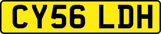 CY56LDH