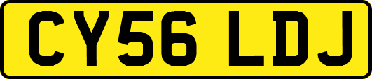 CY56LDJ