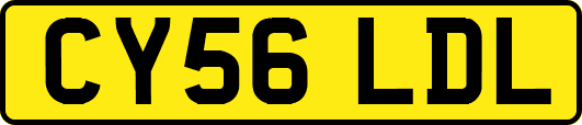 CY56LDL