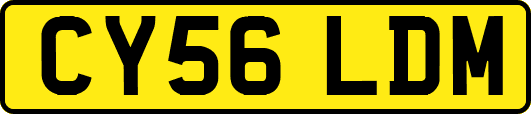 CY56LDM