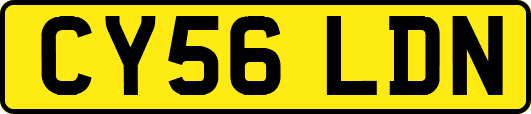 CY56LDN
