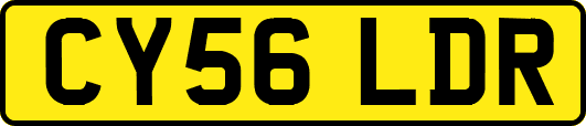 CY56LDR