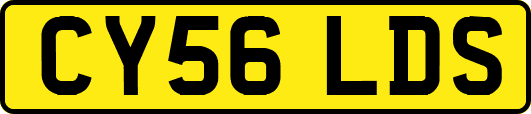CY56LDS
