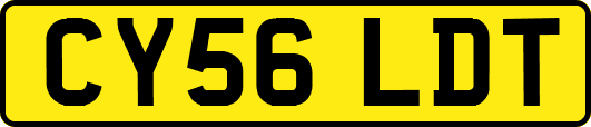 CY56LDT